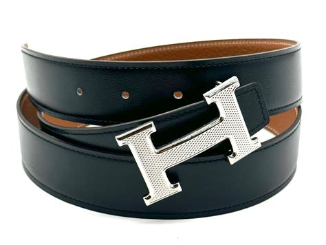 cinturon hermes hombre precio|hermes en espanol.